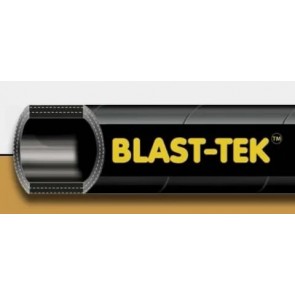 Blast-Tek
