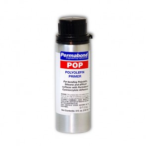 Грунтовка полиолефиновая Permabond POP Primer