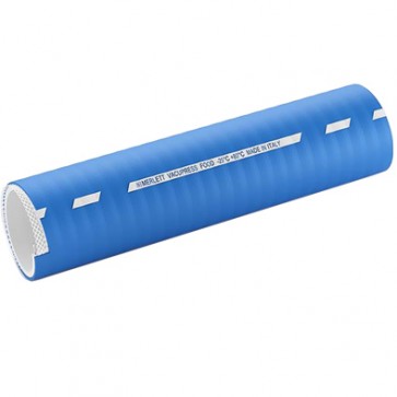 VACUPRESS FOOD 913042