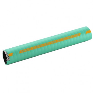 Vacupress SUPERCHEMI