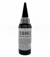 Однокомпонентный эпоксидный клей Permabond ES562