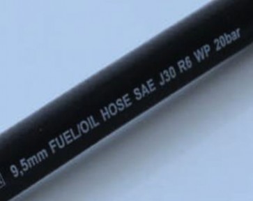 fuel d