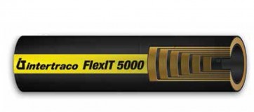 FLEXIT 5000