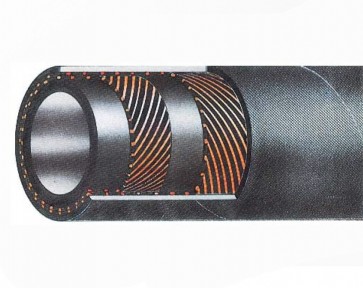 Рукав для воды EGE-10