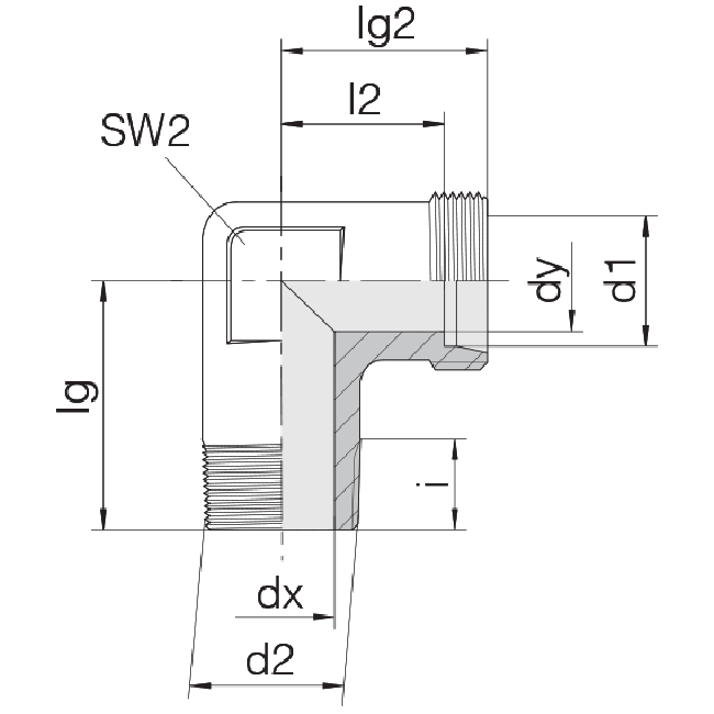 Поворотный соединитель, резьба m22 14 мм. Угловое штуцерное соединение. Штуцерное соединение труб. Штуцерное соединение g 1 1/4.