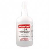 Цианакрилатный клей Permabond C101  