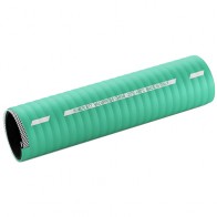 Химический шланг Vacupress CHEMI