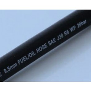 fuel d