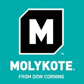 Универсальное масло MOLYKOTE L-0510 FM с пищевым допуском NSF H1