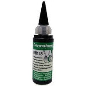Анаэробный клей Permabond HM135 