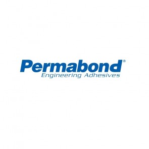 Анаэробный резьбовой клей Permabond A 136