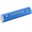 VACUPRESS FOOD 913042