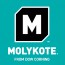 Редукторное масло MOLYKOTE L-1122 FM